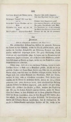 [Lesestücke 141-150]