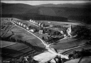 Schöneck (b. Oelsnitz)