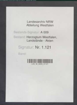 Geiselnahme, Geiselgelder