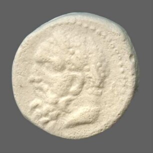 cn coin 2077 (Perinthos)