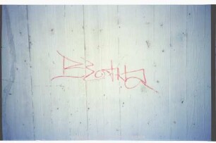 BEtHa