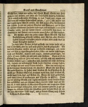 1121-1134