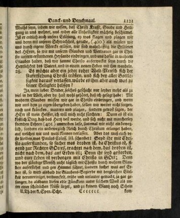 1121-1134