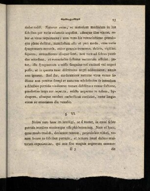13-32, §. VI. - §. IX.
