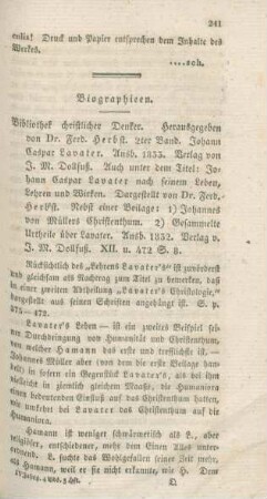 241-243 Biographien
