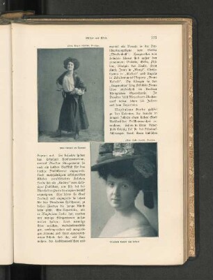 Elisabeth Boehm van Endert