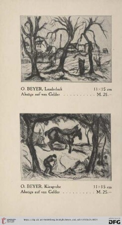 [Beyer - Westphal]