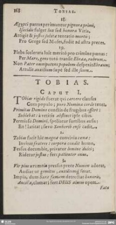 Tobias