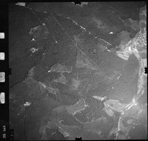 Luftbild: Film 56 Bildnr. 737