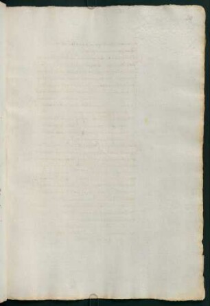 30r-32r, Leerseiten