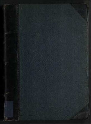 British Battles on Land and Sea. - Vol.I / Vol.II / Vol.III