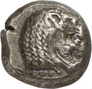 Dikaia (Thrakien)