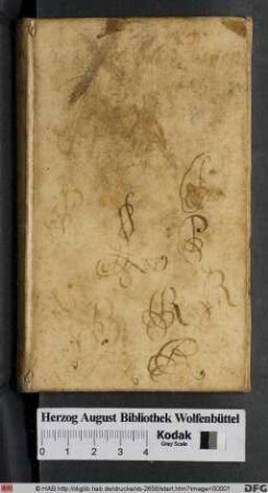 Jacobi Balde è Societate Jesu, Poemata De Vanitate Mundi