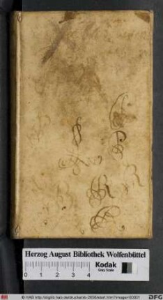 Jacobi Balde è Societate Jesu, Poemata De Vanitate Mundi