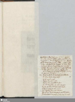 Nr. 140