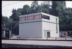 Bf. Rottweil