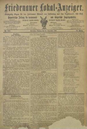 Nr. 223, 22.09.1907