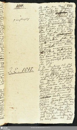 1015