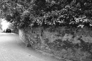 Wetzlar, Kalergasse