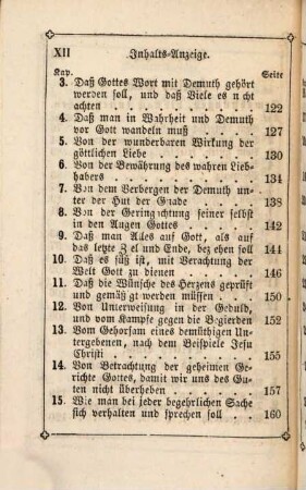 Geistlicher Perlenkranz : Miniatur-Ausgaben von katholischen Erbauungsschriften, 2