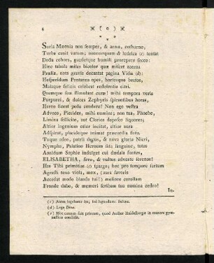 4-12, Text