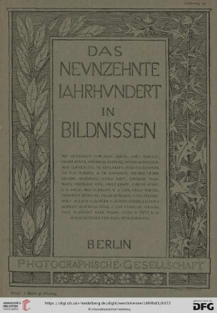 Lieferung 42