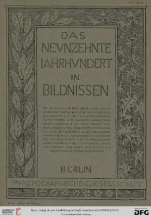 Lieferung 42