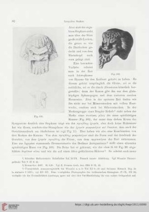 [Irreguläre Masken]