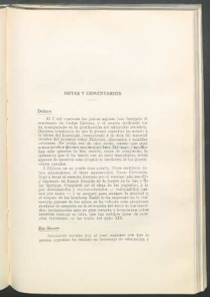 Dickens