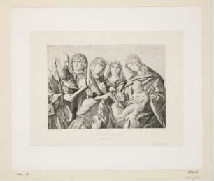Vierge au donateur