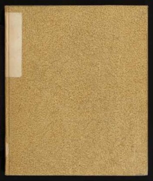 Dissertatio Inavgvralis Medica De Paralysi Casv Singvlari Illvstrata