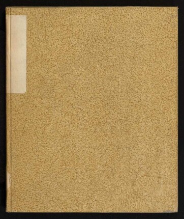 Dissertatio Inavgvralis Medica De Paralysi Casv Singvlari Illvstrata