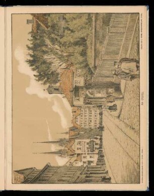 Am Castell