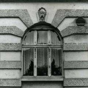 Berliner Ring - Werder