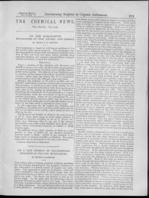 No. 1229 (June 15, 1883)
