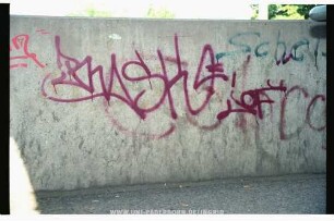 PhASK jOF