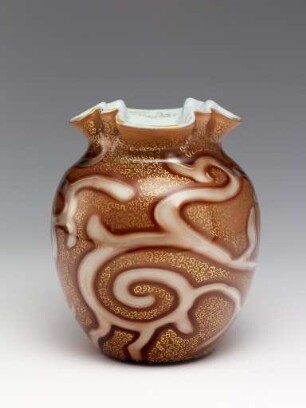 Dekor: Octopus