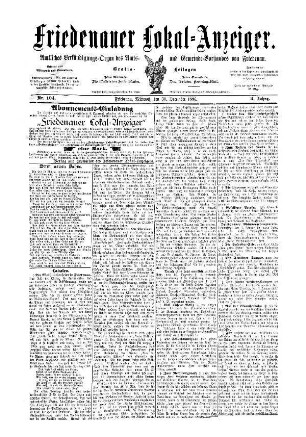 Nr. 104, 30.12.1896