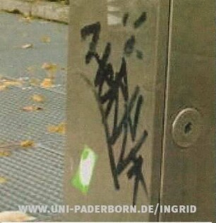 HeRK*