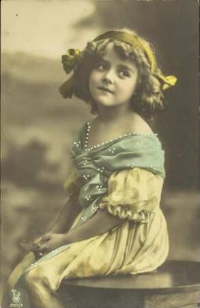 [Grete Reinwald]