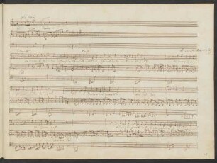 Nacht; V, pf; G-Dur; H 259