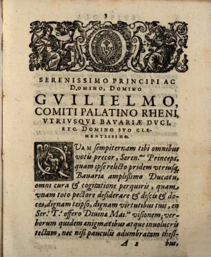 Theses Theologicae De Visione Dei Beatifica
