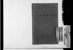 Kabinettschef Freiherr von Neurath (1917)