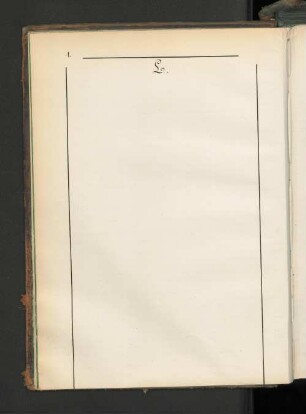 Einzelne Verfasser, alphabetisch L - Z No. 1989 - Ende