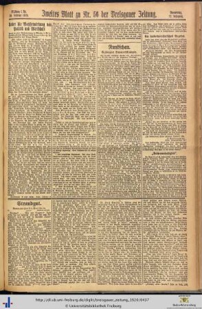 26.02.1920 (II.)
