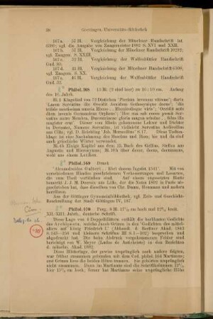 Dichter (Mittelalter und Neuzeit, chronologisch)