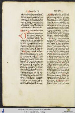 Sermones XXXIX-XLI