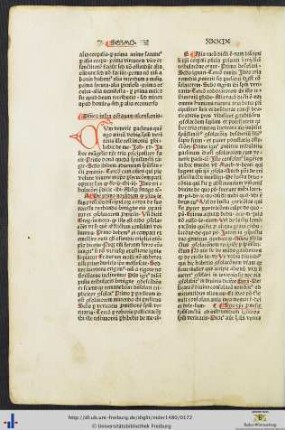 Sermones XXXIX-XLI
