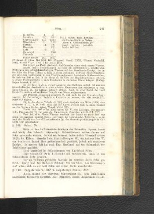 § 170. Salpetersäure u. salpetrige Säure.