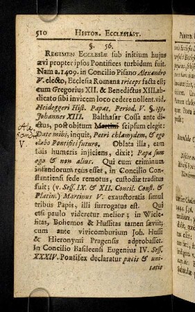 510-520, § 56 - 60